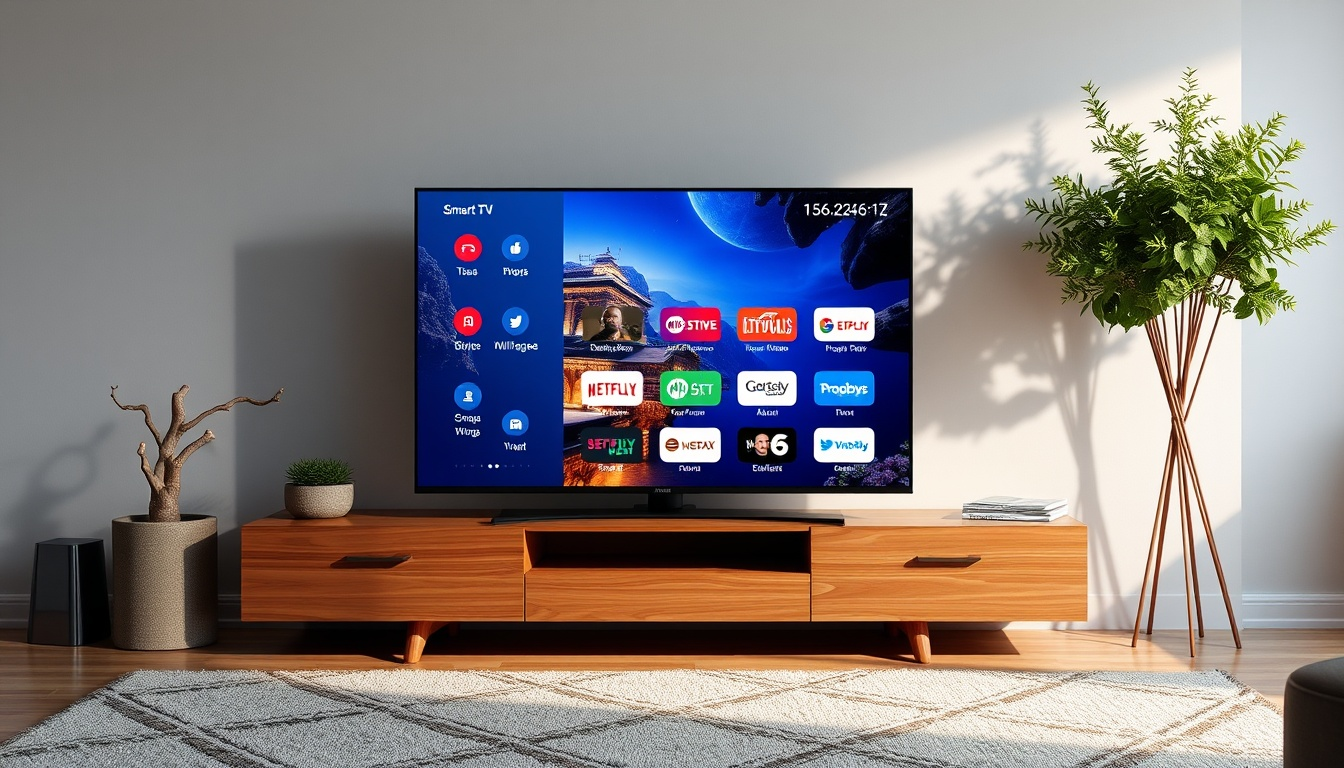 Hisense 50E7NQ im Test