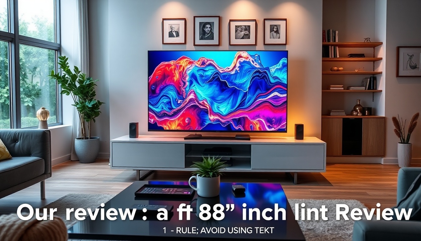 Hisense 58E6KT im Test