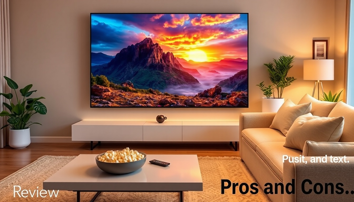 Hisense 85E6NT 85 Zoll 4K UHD Smart TV Schwarz 2024