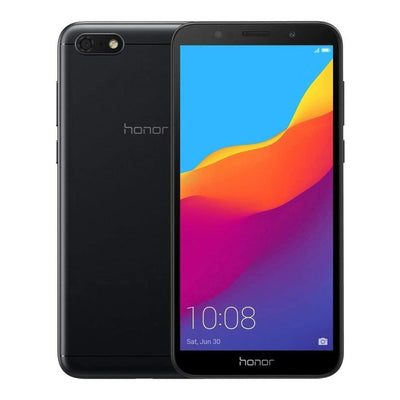 Honor 7A Handyhüllen