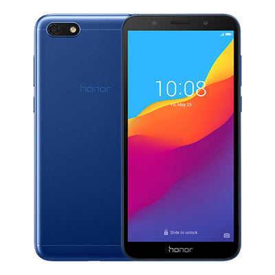 Honor 7S Handyhüllen