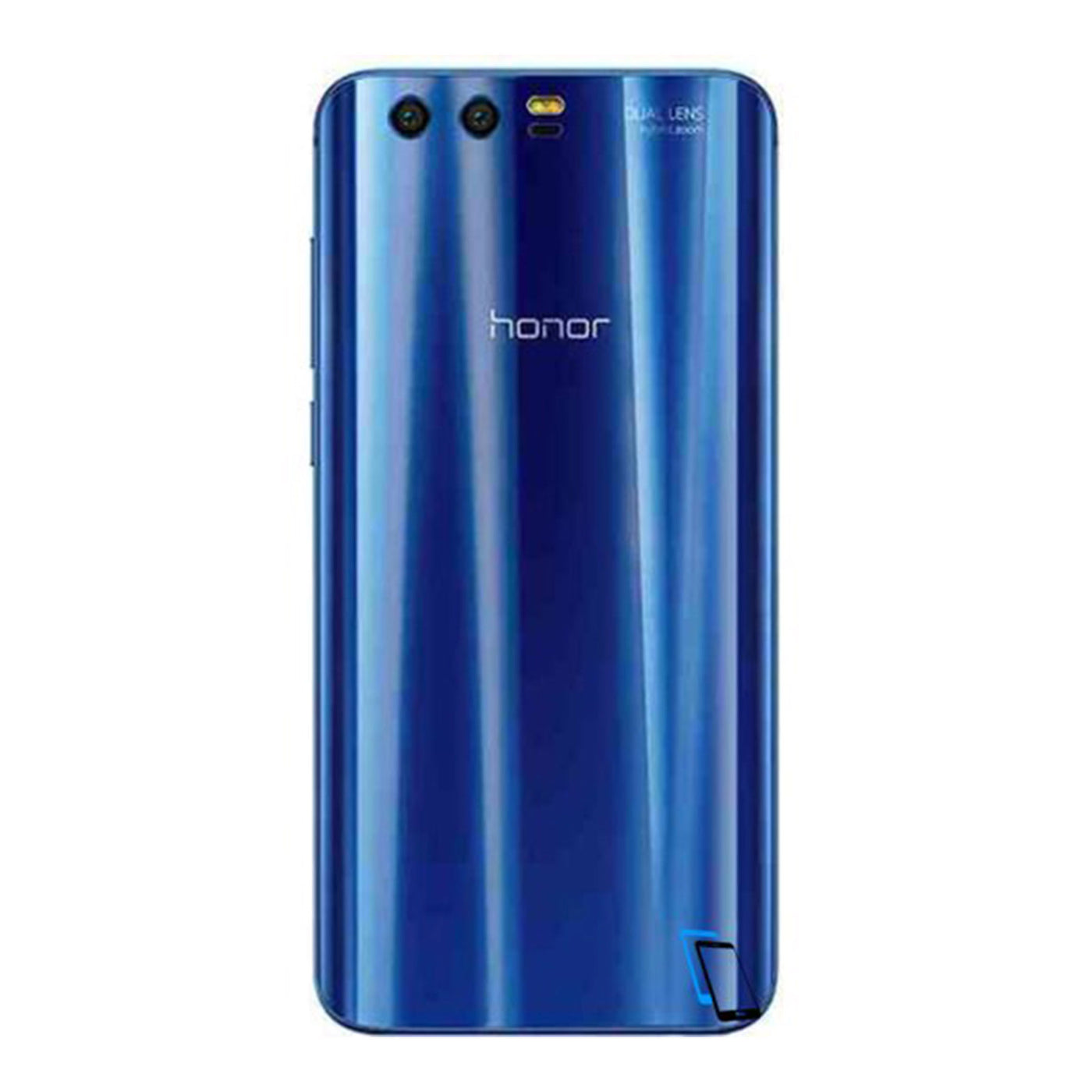 Honor 9 Handyhüllen