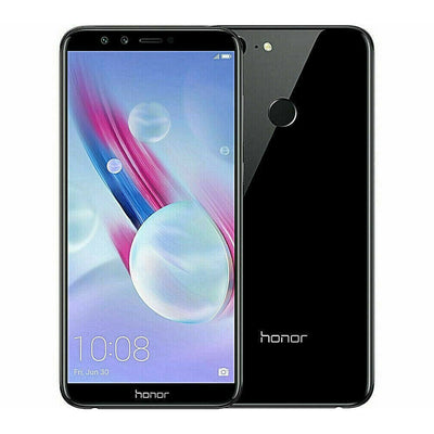 Honor 9 Lite Handyhüllen