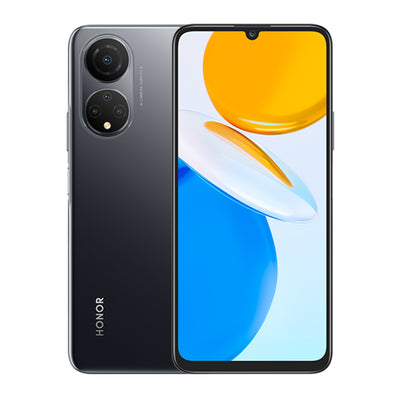 Honor X7 Handyhüllen