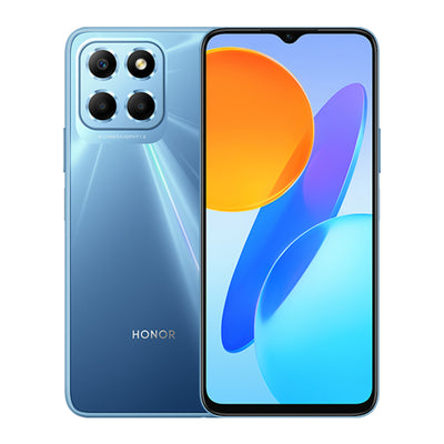 Honor X8 Handyhüllen