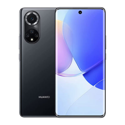 Huawei Nova 9 Handyhüllen