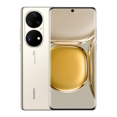 Huawei P50 Handyhüllen
