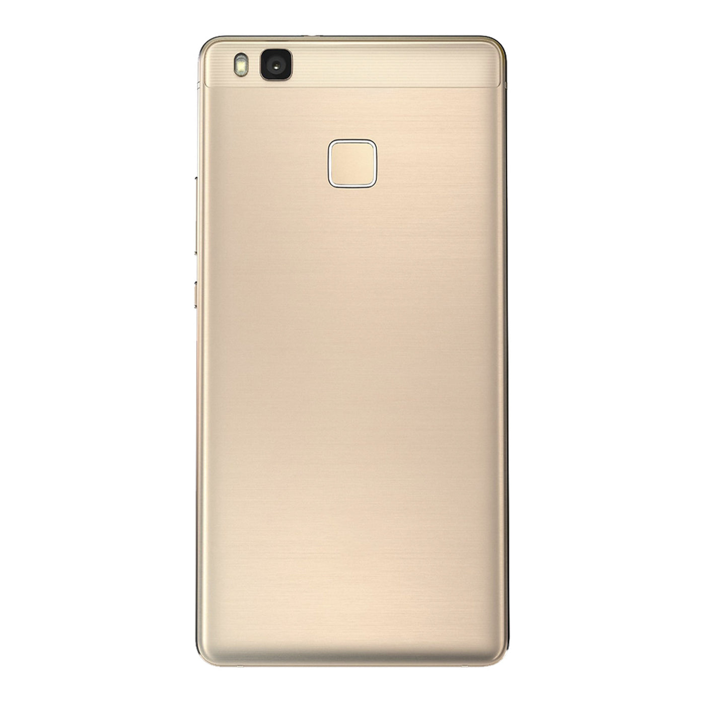 Huawei P9 Lite 2015 Handyhüllen