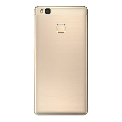 Huawei P9 Lite 2015 Handyhüllen