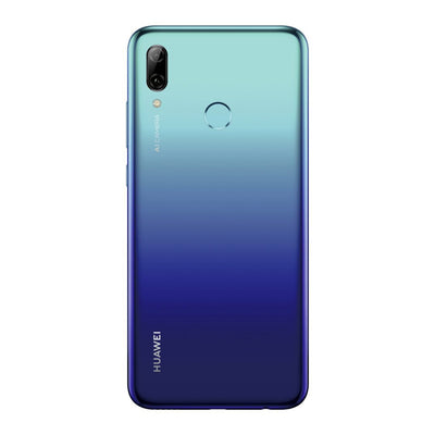 Huawei Psmart 2019 Plus Handyhüllen