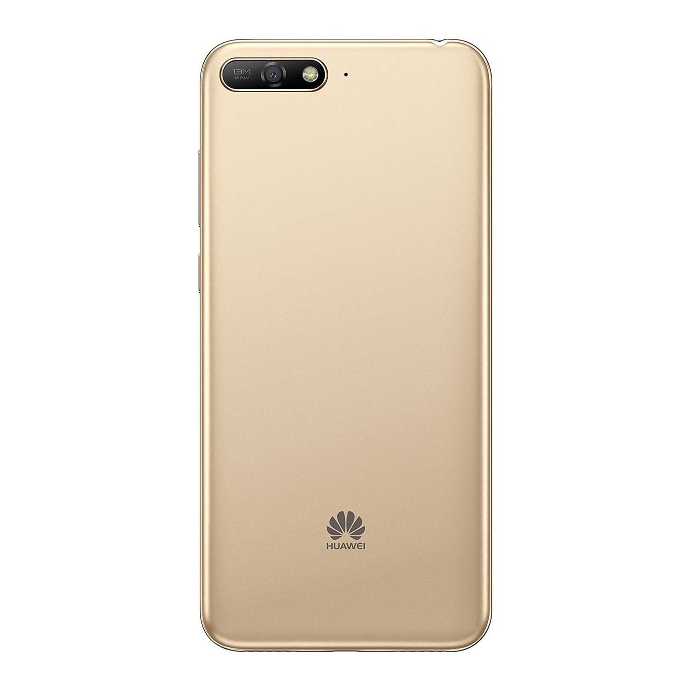 Huawei Y6 2018 Handyhüllen