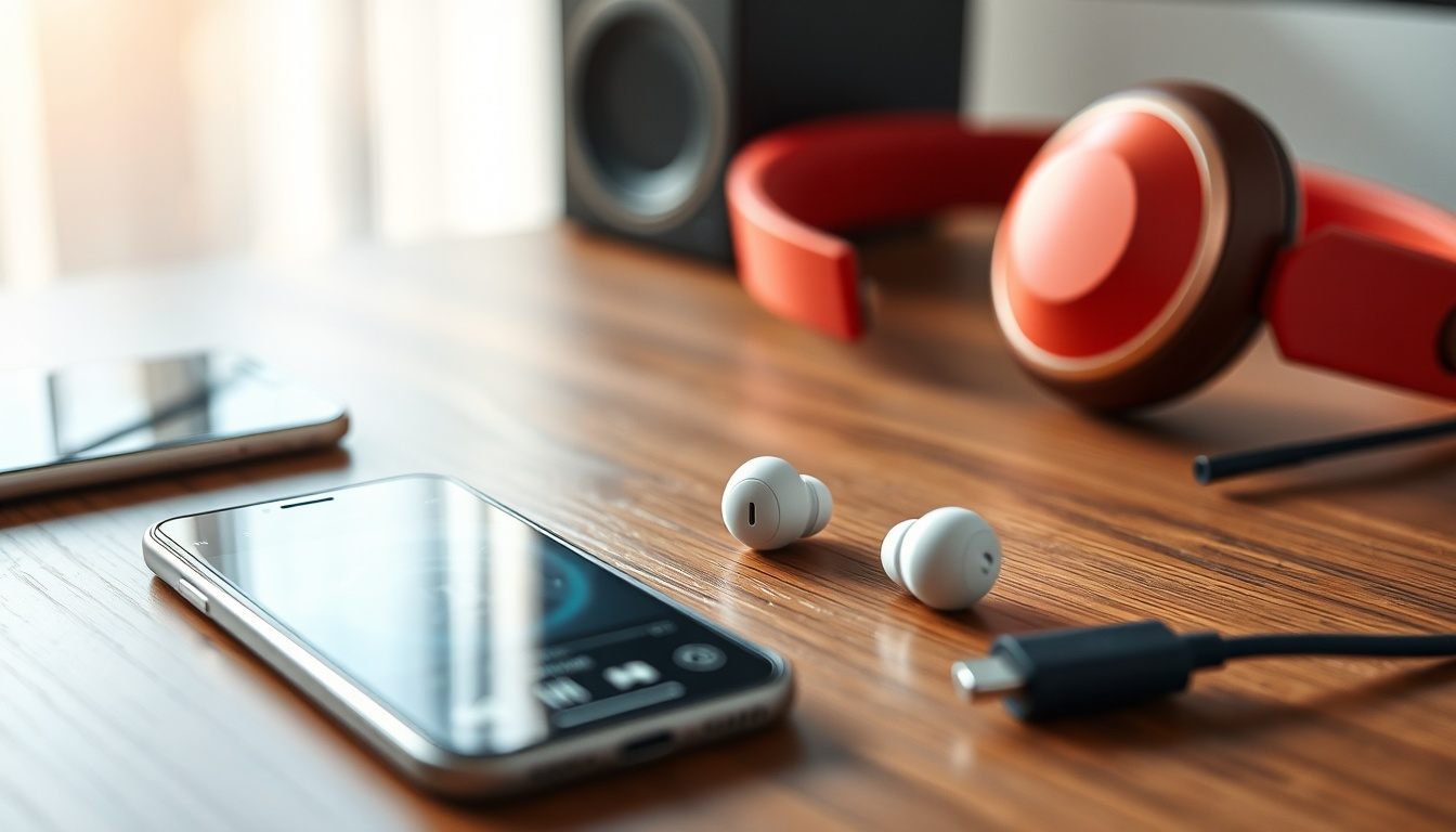 IKT Bluetooth Kopfhörer In Ear Kopfhörer Kabellos Bluetooth