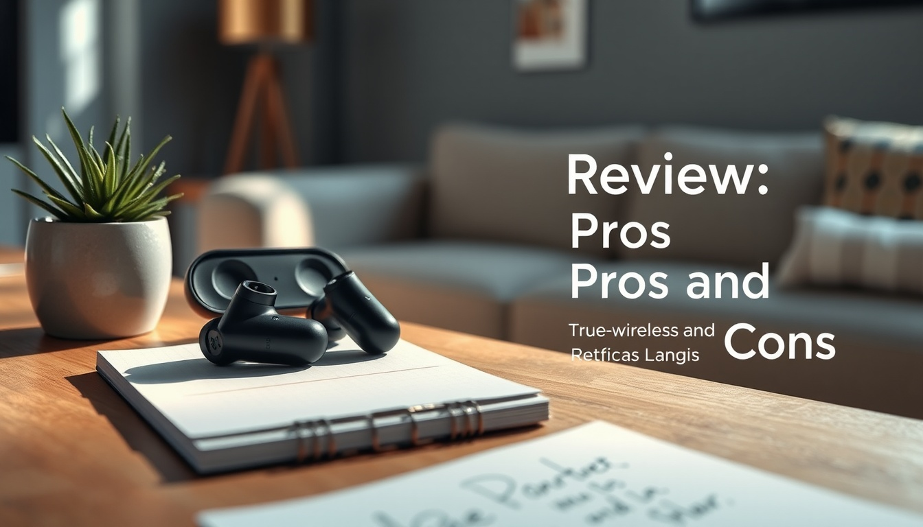 JBL Live Pro 2 TWS im Test