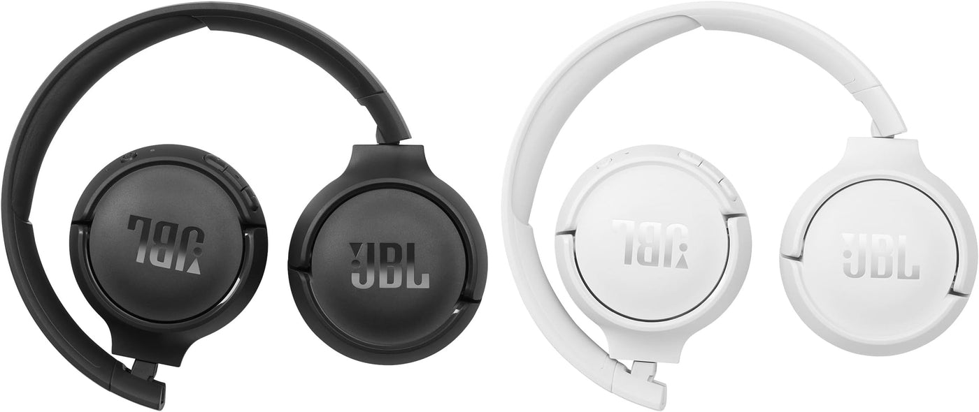 JBL Tune 510 BT im Test