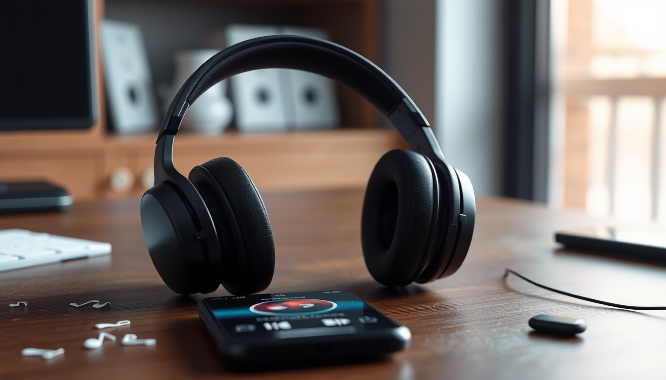 JBL Tune 710 BT im Test