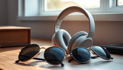 JBL Tune 770NC Kabellose Over Ear Kopfhörer Weiß