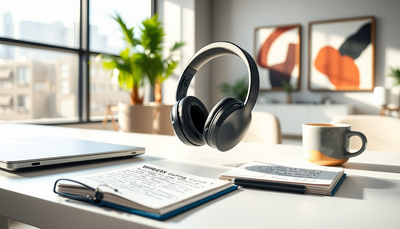 Jabra Evolve2 75 Wireless PC Headset Schwarz