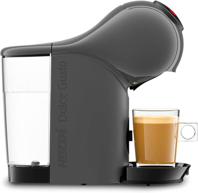 KRUPS NESCAFÉ Dolce Gusto Genio S KP243B im Test
