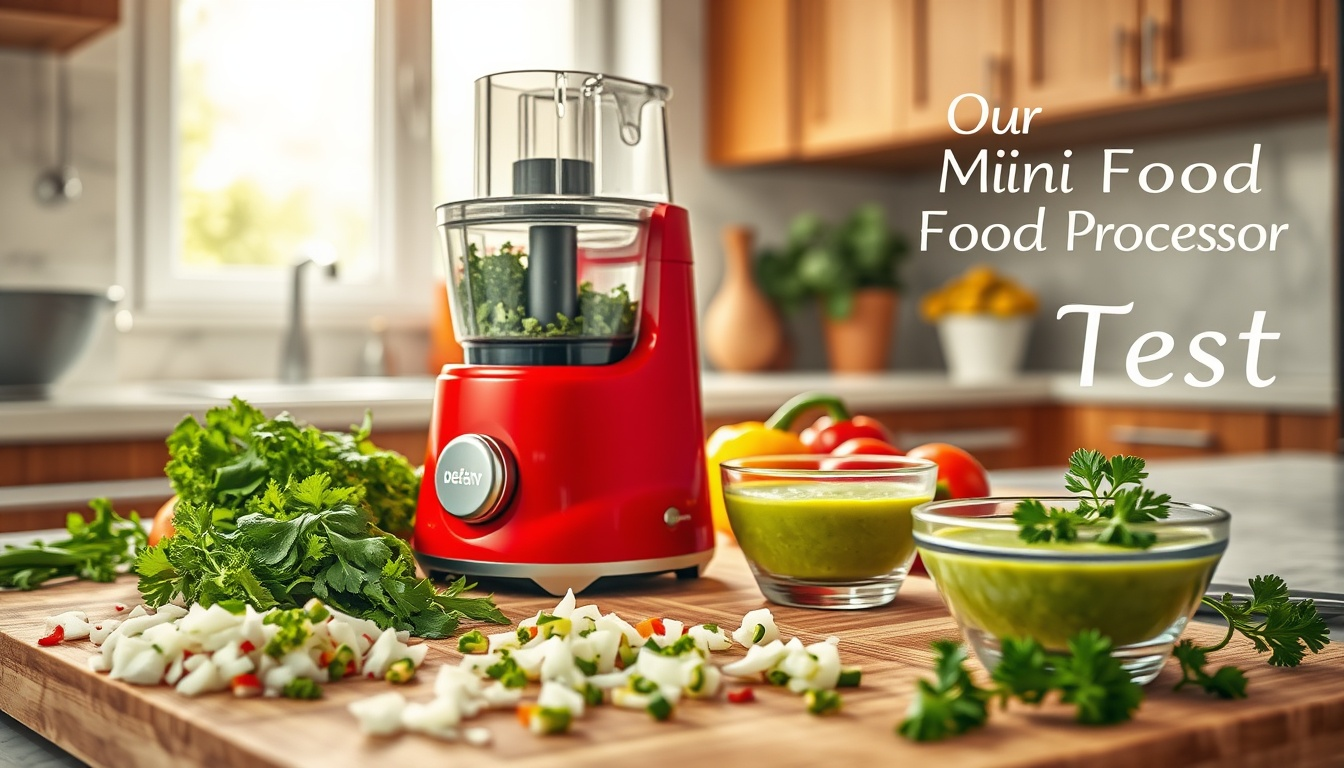 KitchenAid 5KFC35616 EER im Test