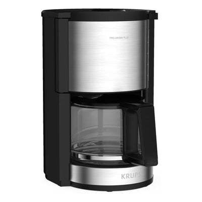 Krups KM321 ProAroma Plus im Test