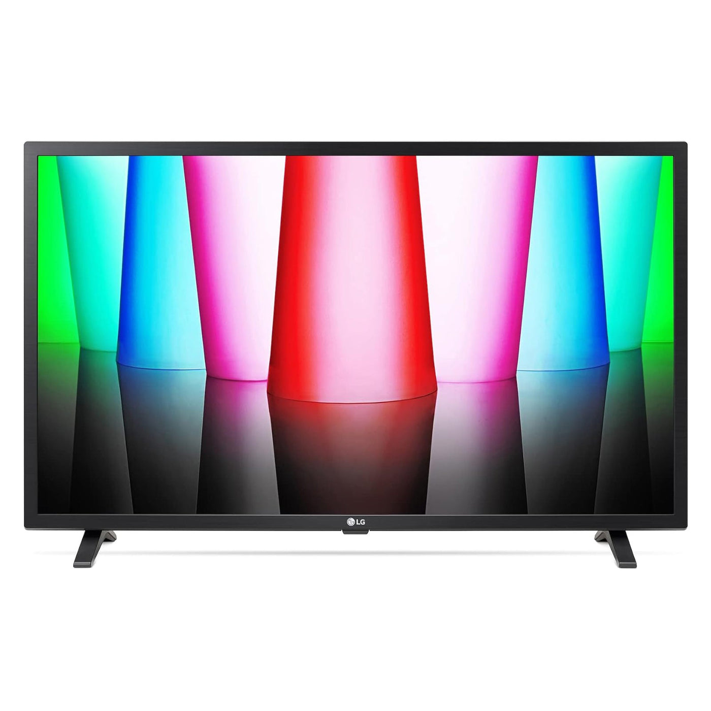 LG 32LQ63006LA im Test