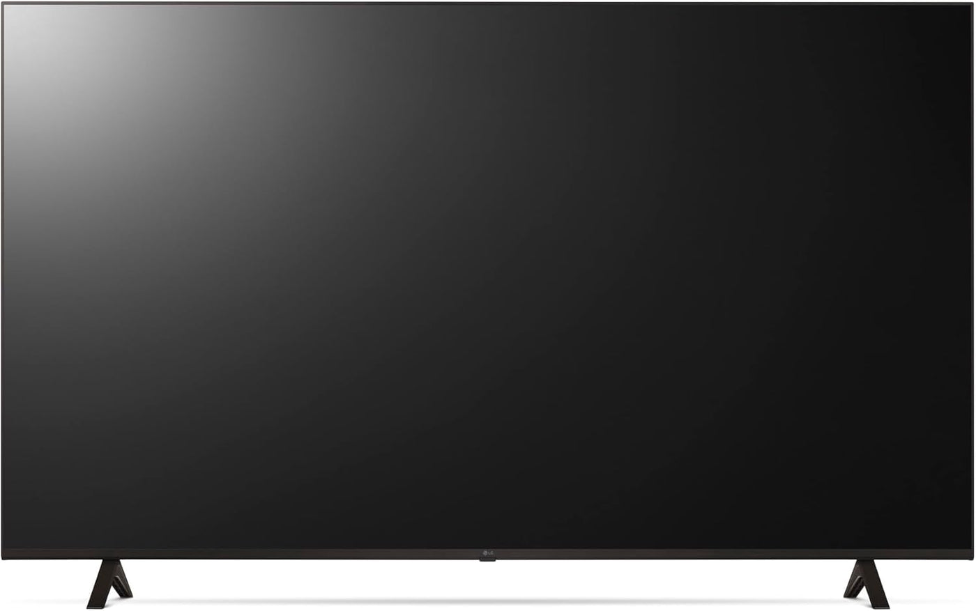LG 43UR78006LK im Test