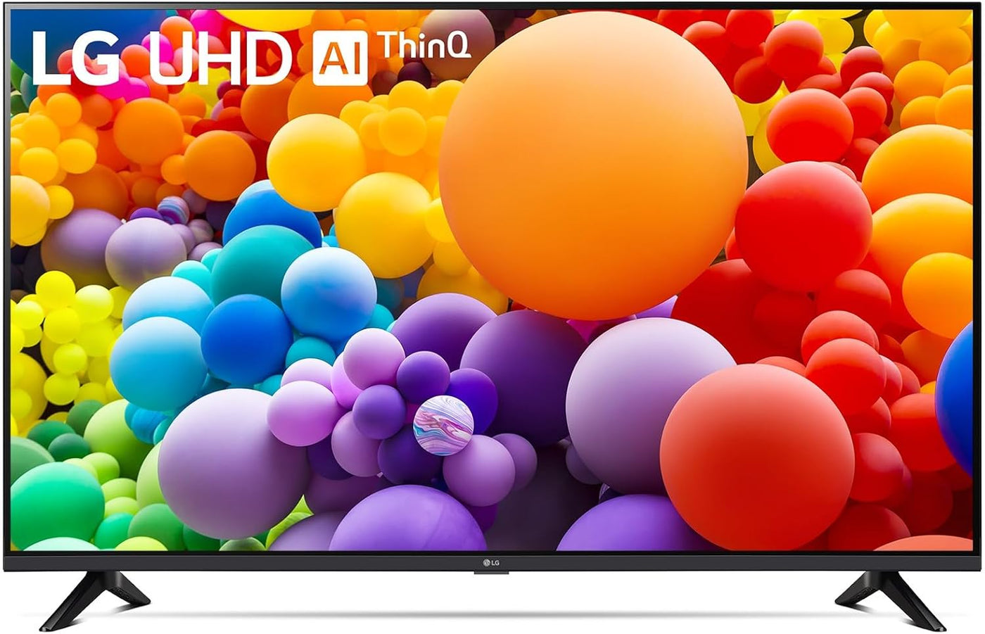 LG 55UT73006LA im Test