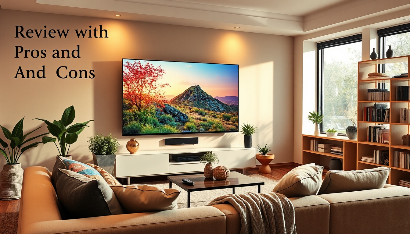 LG 75UR78006LK 75 Zoll UHD Smart TV Modelljahr 2023