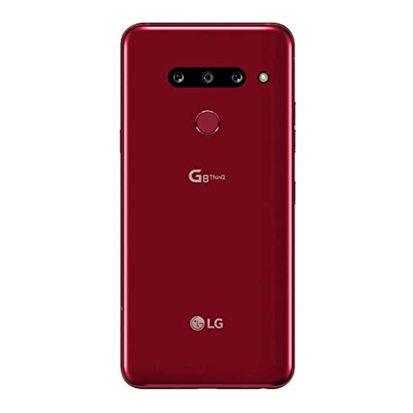 LG G8 ThinQ Handyhüllen