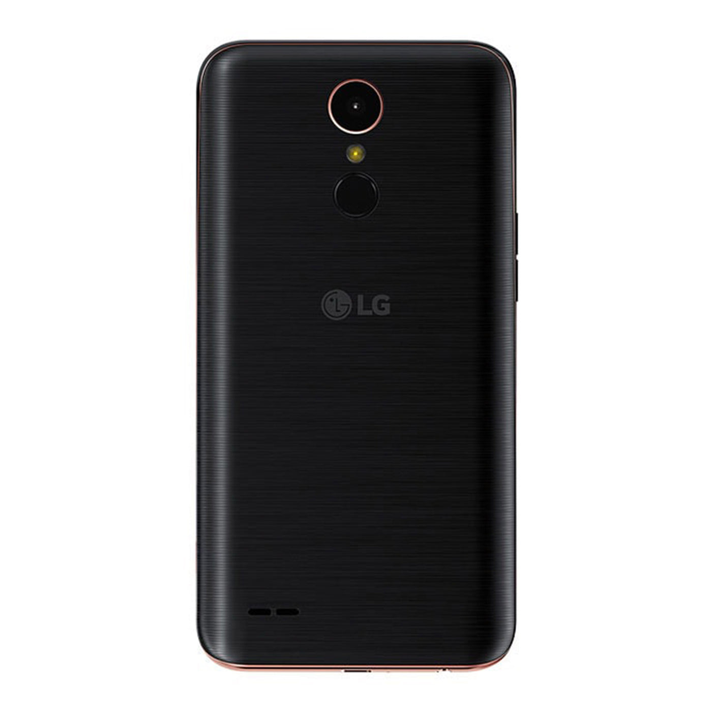 LG K10 2017 Handyhüllen