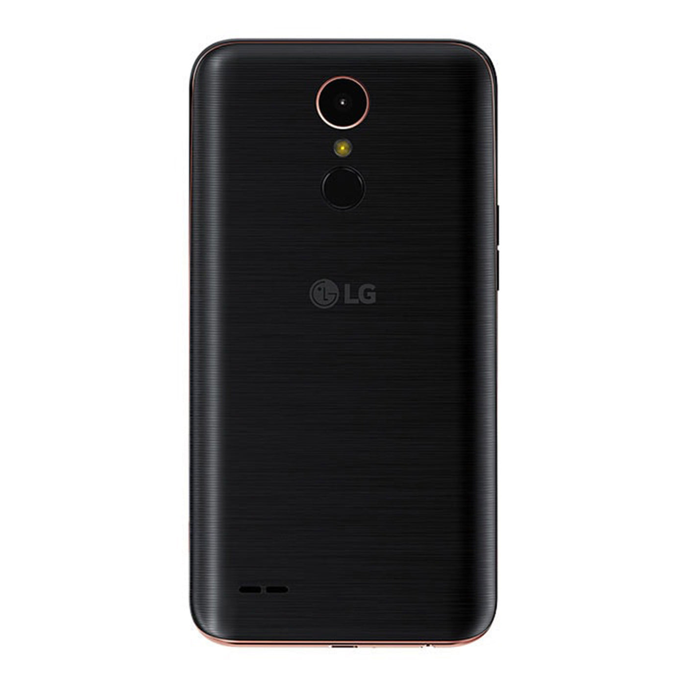 LG K10 2017 Handyhüllen