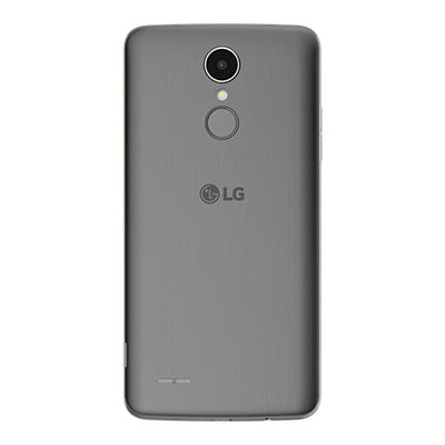 LG K8 2017 Handyhüllen
