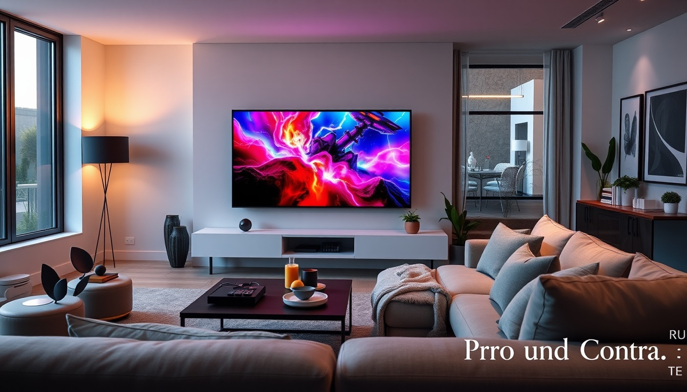 LG OLED65B49LA TV 65 Zoll OLED Fernseher Modelljahr 2024