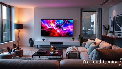 LG OLED65B49LA TV 65 Zoll OLED Fernseher Modelljahr 2024