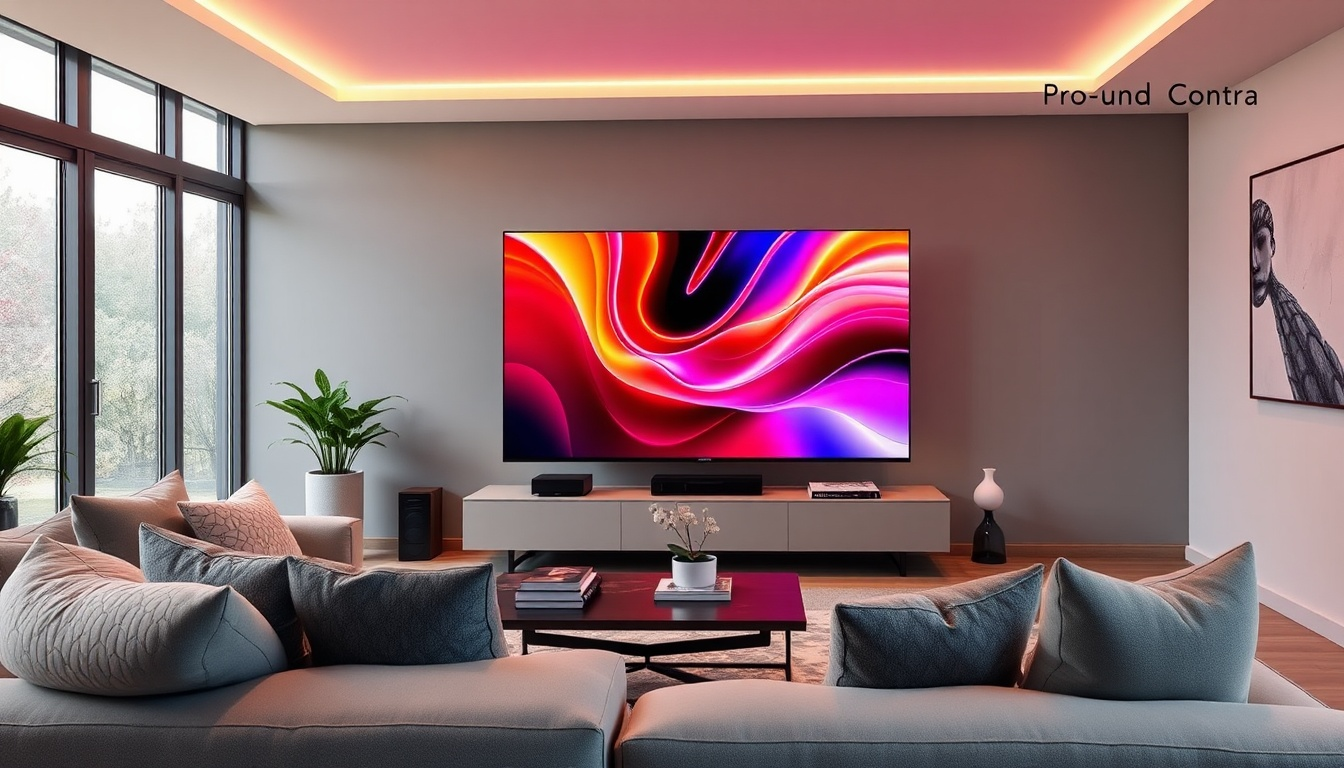 LG OLED77C47LA TV 77 Zoll OLED evo Fernseher Modelljahr 2024
