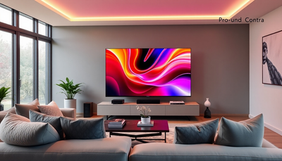 LG OLED77C47LA TV 77 Zoll OLED evo Fernseher Modelljahr 2024