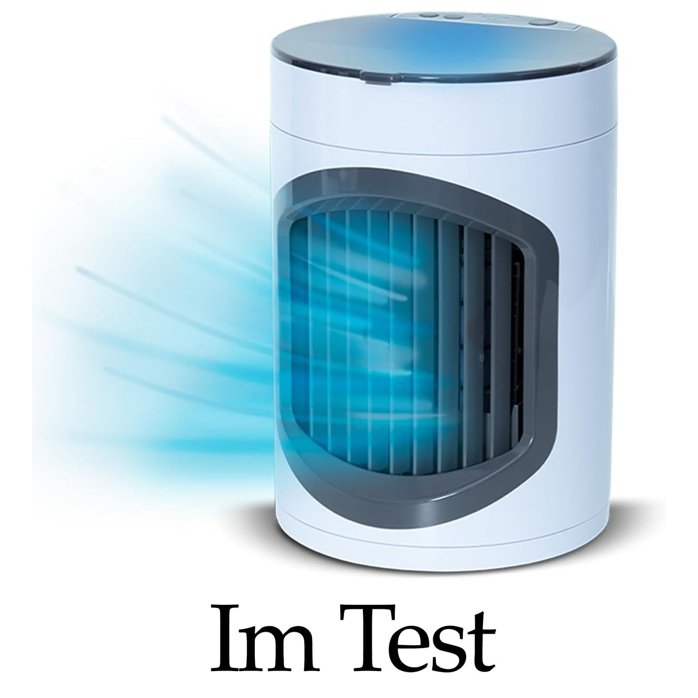 LIVINGTON SmartChill im Test