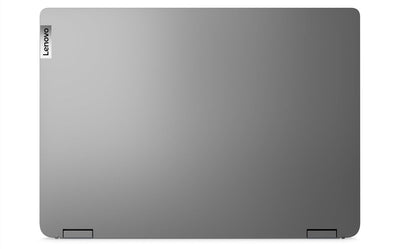 Lenovo IdeaPad Flex Convertible 5 14ABR8 im Test