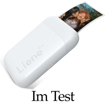 Liene Pearl K100 im Test