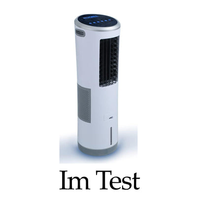 Livington InstaChill im Test