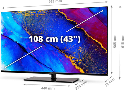MEDION LIFE X14370 im Test