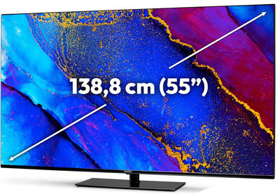 MEDION LIFE X15531 im Test
