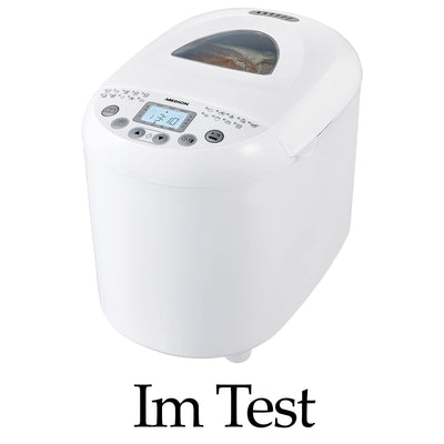 MEDION MD 11011 im Test