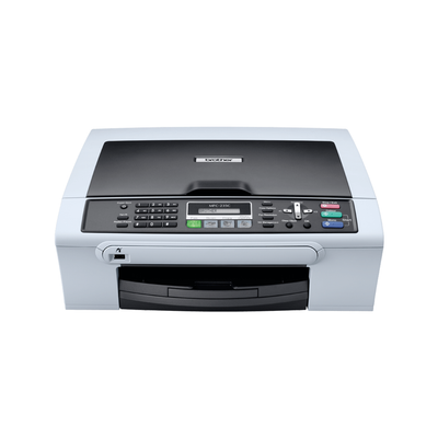 Brother MFC-235C Druckerpatronen