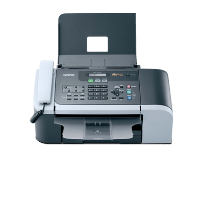 Brother MFC-3360C Druckerpatronen