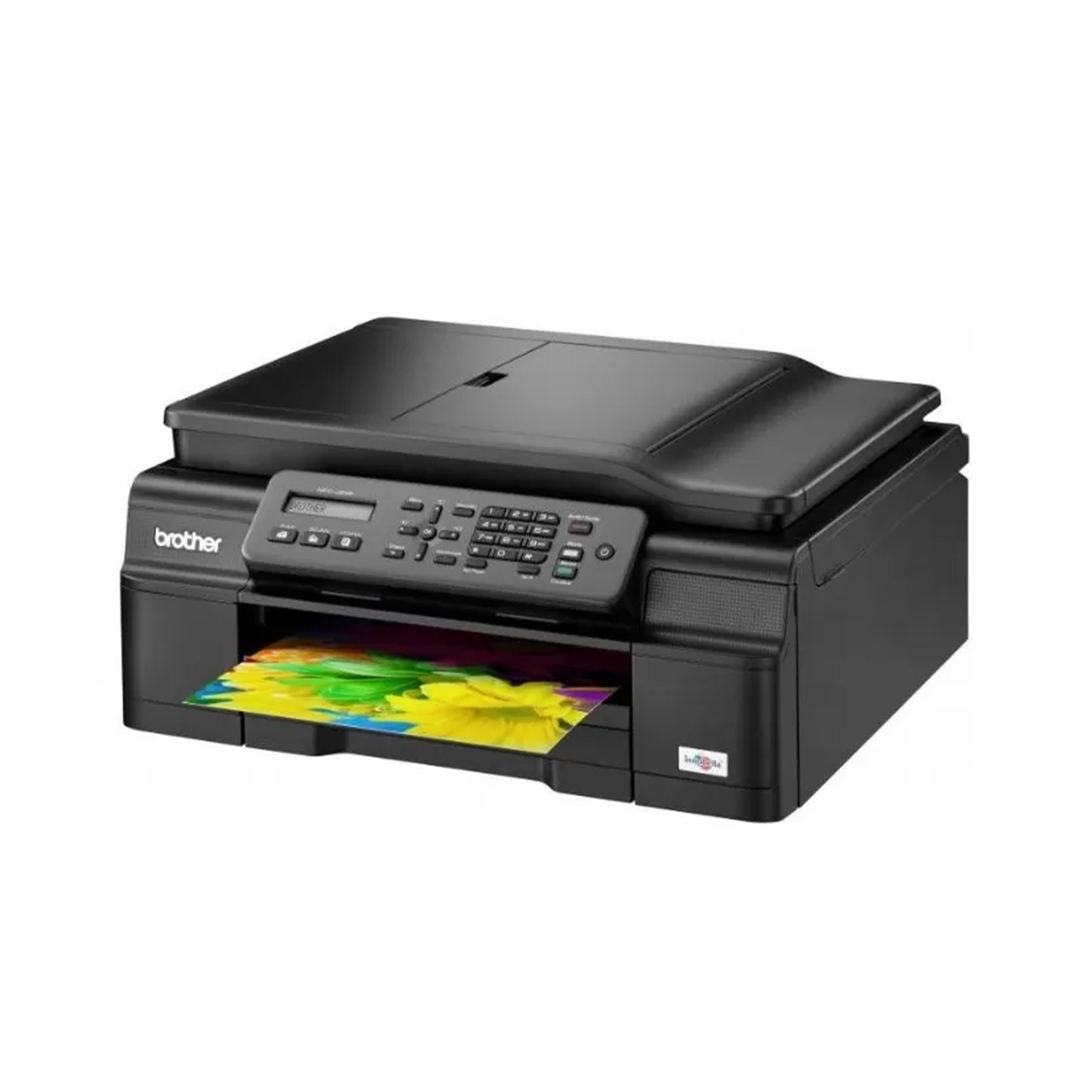 Brother MFC-J245 Druckerpatronen