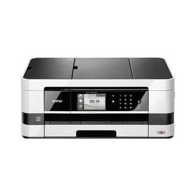 Brother MFC-J4310DW Druckerpatronen