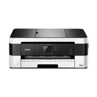 Brother MFC-J4420DW Druckerpatronen