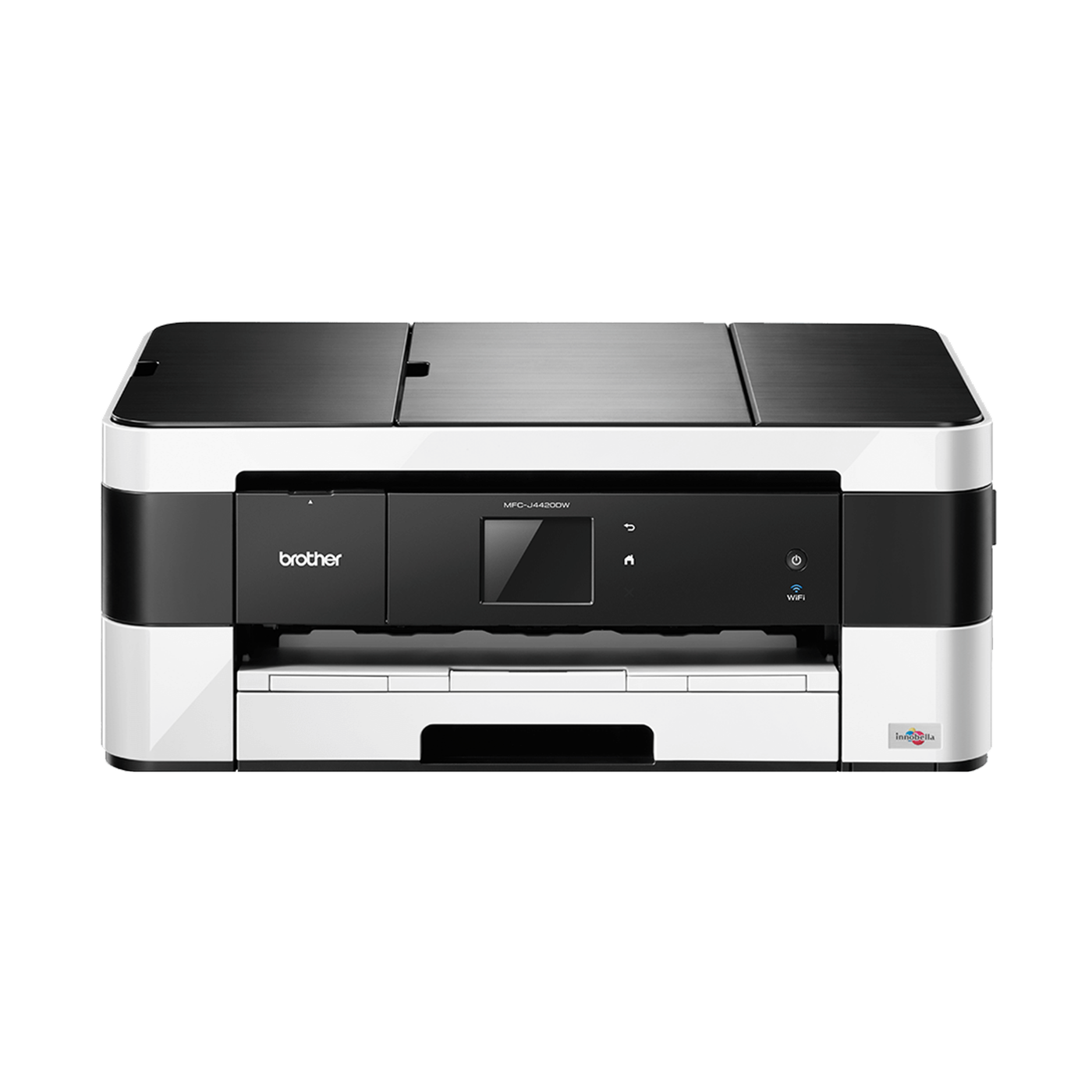 Brother MFC-J4425DW Druckerpatronen