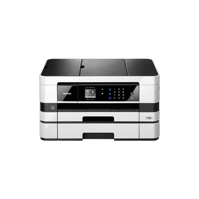 Brother MFC-J4610DW Druckerpatronen